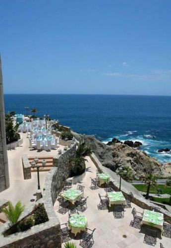 Apartamento Best 1br Ocean View Master Suite In Cabo San Lucas
