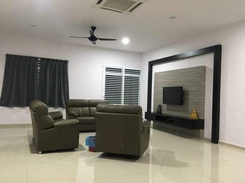 Sweet Dream Homestay