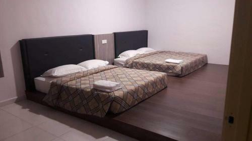 Sweet Dream Homestay