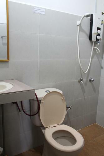 Hostal Emma Guesthouse