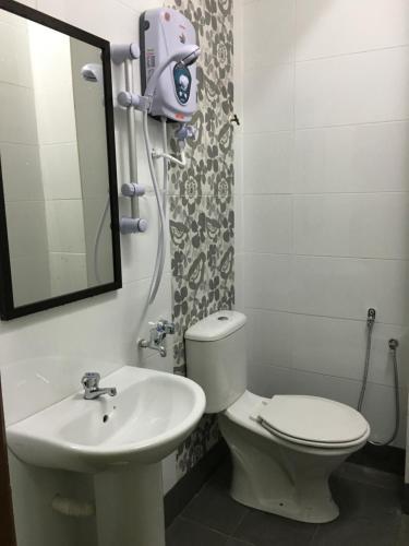 Grand Business Hotel