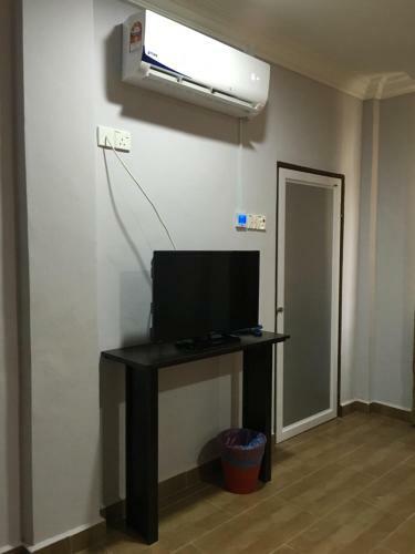 Grand Business Hotel