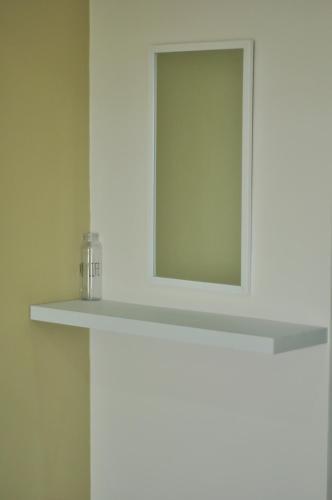 Apartamentos Studio Exclusive (d'perdana Condominium)