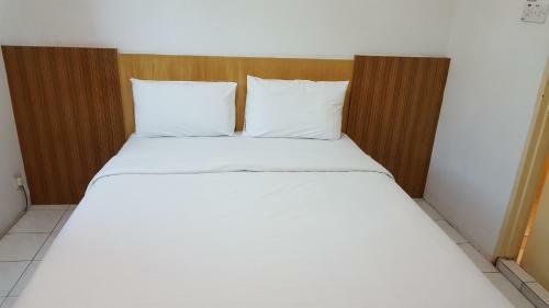 Hotel Imperial Suites Bintulu
