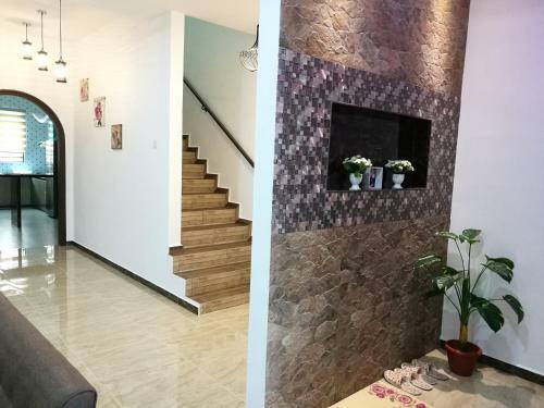 Rose Villa Alor Setar