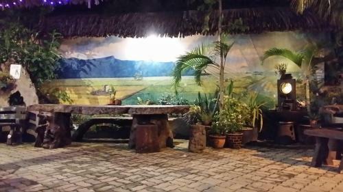 Hotel Art Villa