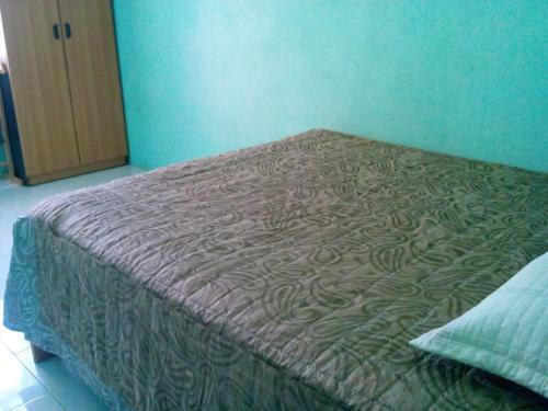 Shima Homestay