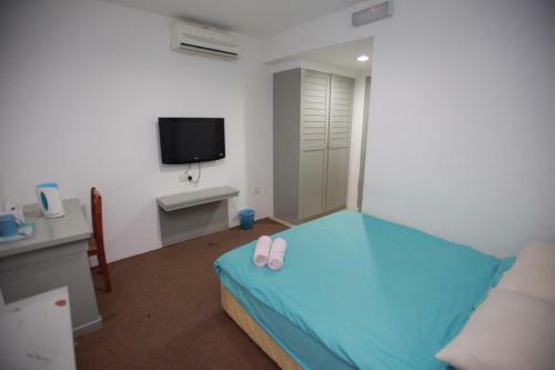 Myplace Hotel