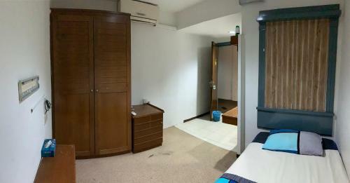 Myplace Hotel