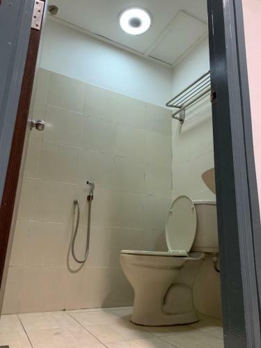 Myplace Hotel