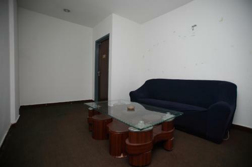 Myplace Hotel