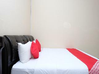 Oyo 1151 Diamond Hotel
