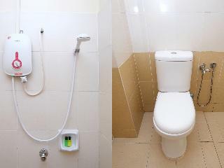 Oyo 1151 Diamond Hotel