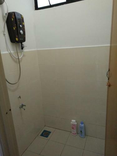 Hostal AA Guesthouse