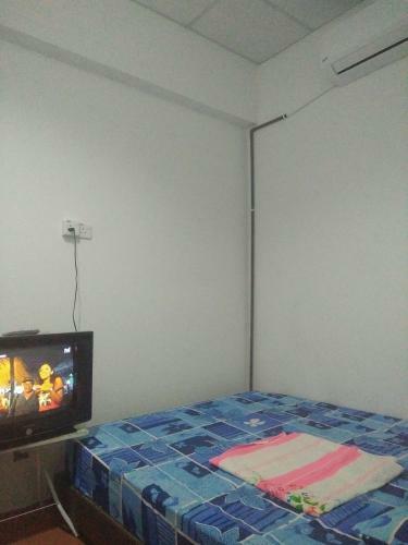 Hostal AA Guesthouse