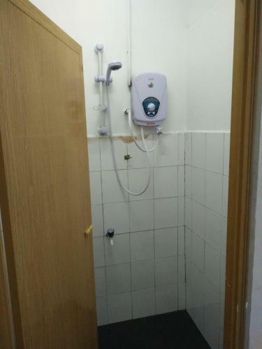 Hostal AA Guesthouse