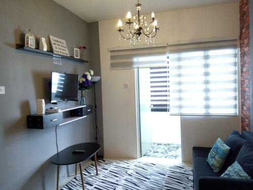 Barakah Sufi Homestay