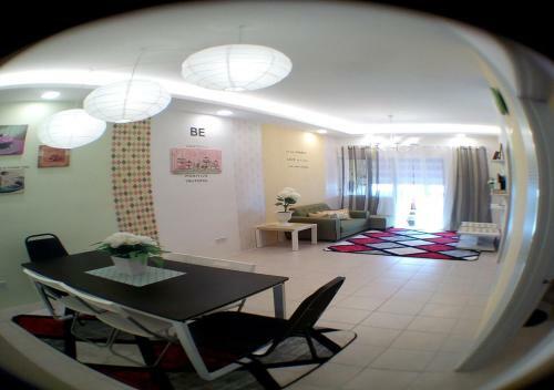 Barakah Sufi Homestay