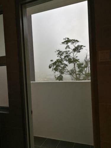 Apartamentos A5 Barrington Square Golden Hill