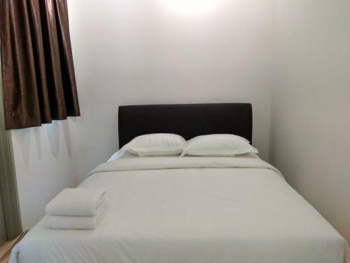 Apartamento Holiday Heritage Hill
