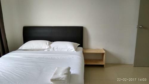 Apartamento Holiday Heritage Hill
