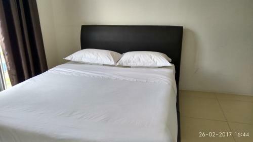 Apartamento Holiday Heritage Hill