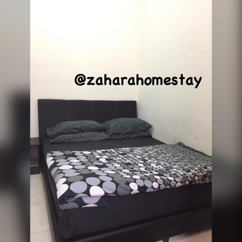 Apartamentos Zahara Homestay