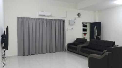Hostal My Stw Home 2