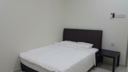 Hostal My Stw Home 2