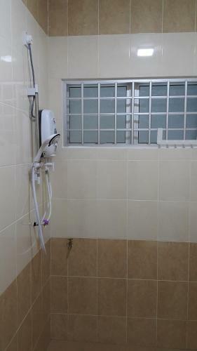 Hostal My Stw Home 2