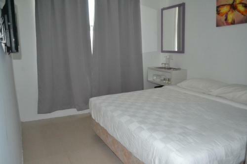 Lavender Hotel