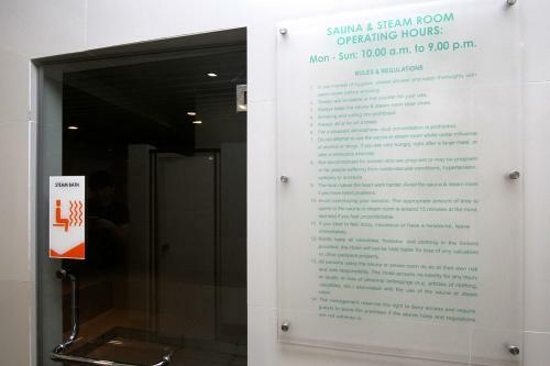 Apartamento Bernard Holiday Home @ Imperial Suites Kuching