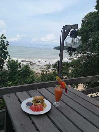 Hotel Permai Rainforest Resort
