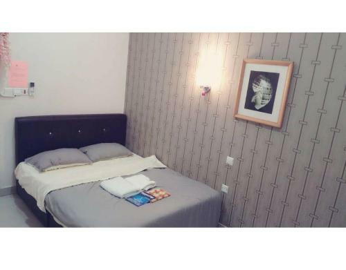 Posada Pg Inn