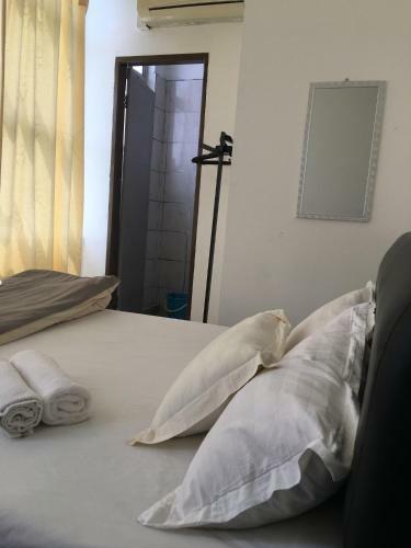 Posada Pg Inn