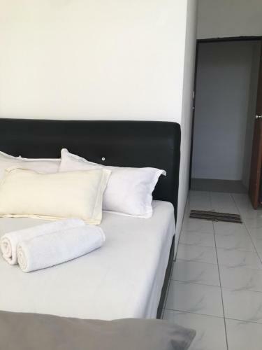 Posada Pg Inn
