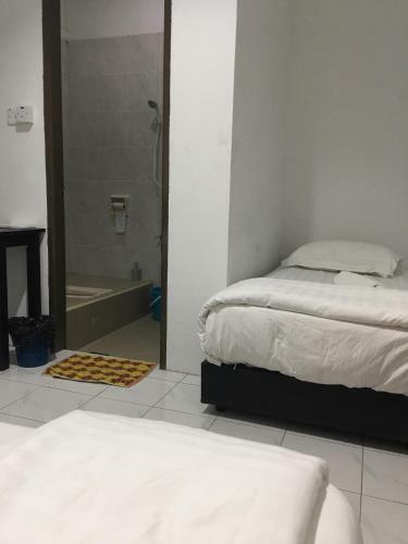 Posada Pg Inn