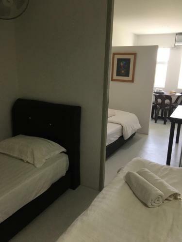 Posada Pg Inn
