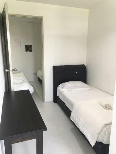 Posada Pg Inn