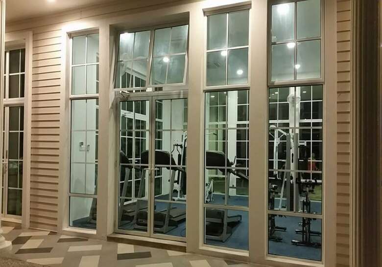Apartamentos The Pines Villa 792 @ The Residence Kampar