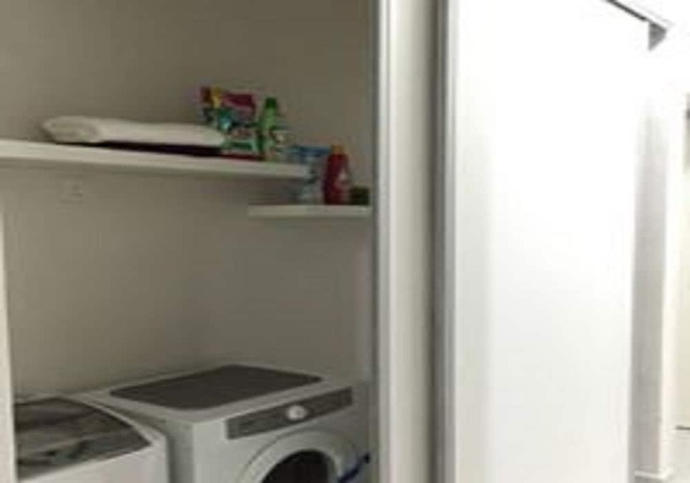 Apartamentos The Pines Villa 792 @ The Residence Kampar