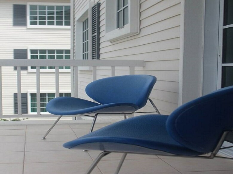 Apartamentos The Pines Villa 792 @ The Residence Kampar