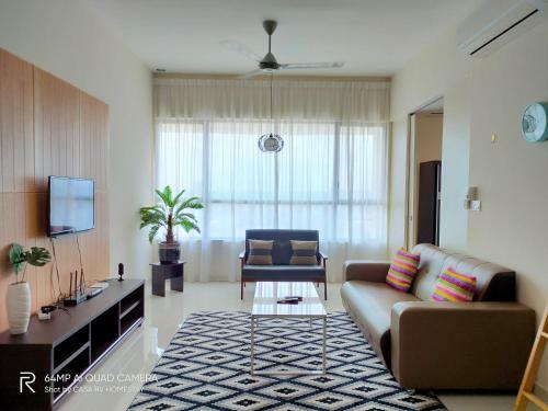 Bed & Breakfast Casa R.v Homestay