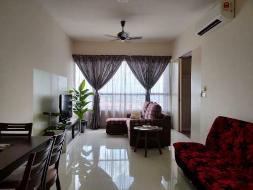Bed & Breakfast Casa R.v Homestay