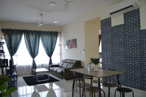 Bed & Breakfast Casa R.v Homestay