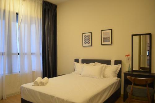 Bed & Breakfast Casa R.v Homestay