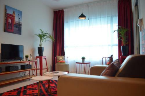 Bed & Breakfast Casa R.v Homestay