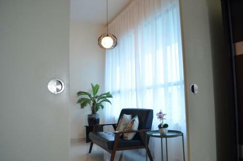 Bed & Breakfast Casa R.v Homestay