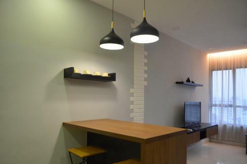 Bed & Breakfast Casa R.v Homestay
