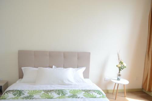 Bed & Breakfast Casa R.v Homestay